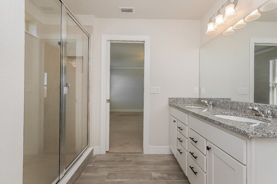 Building Photo - 11413 Green Harvest Dr.