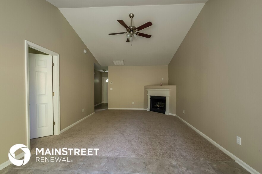 Building Photo - 2404 Faircreek Ct