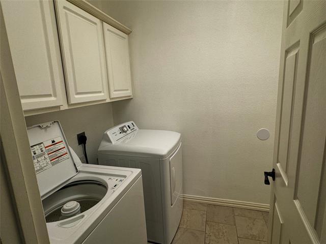 Building Photo - 3309 Beckingham Ct