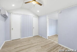 Building Photo - 1307 Kayton Ave