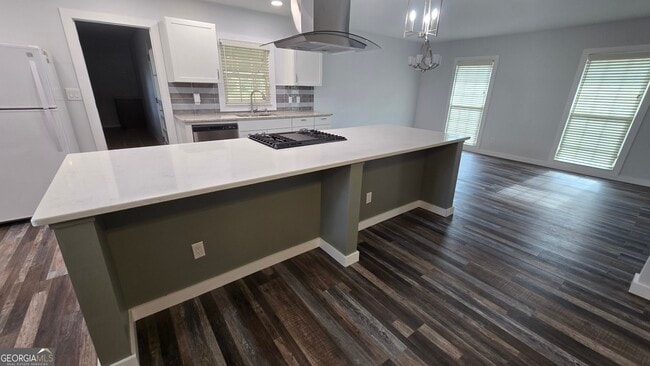 Building Photo - 1151 Stark Rd