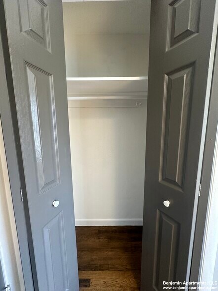 Building Photo - 50 Evergreen St