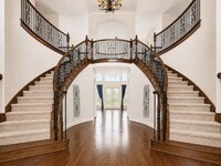 Building Photo - 7304 Meadow Glen Dr