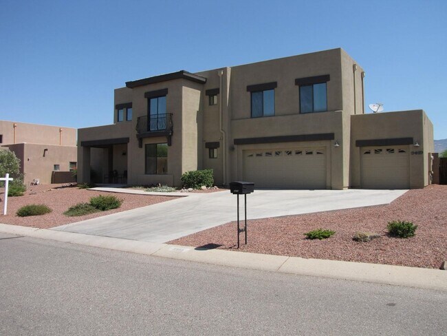 Building Photo - COMING SOON!!! Located in Vail Az  on a premium elevated lot!!