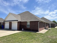 Building Photo - 1300 Commerce Dr