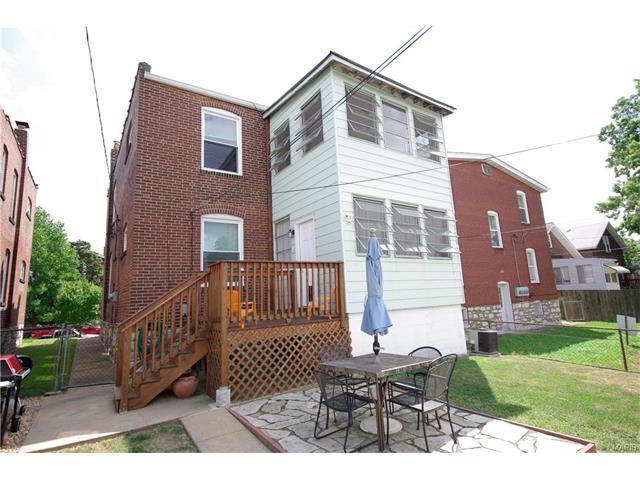 Building Photo - 6025 Carlsbad Avenue
