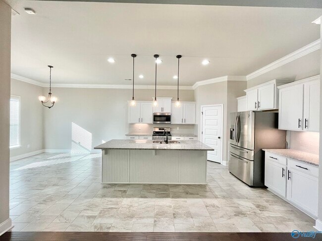 Building Photo - 12821 Hudbug Dr