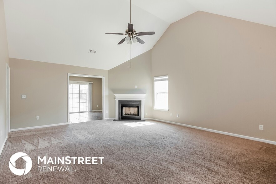 Building Photo - 612 Acorn Valley Ct