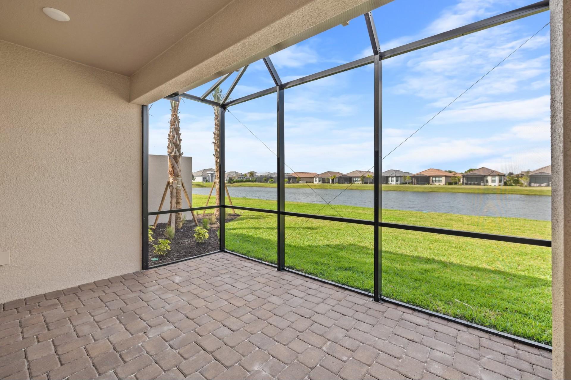 Building Photo - 3040 Formia Ct