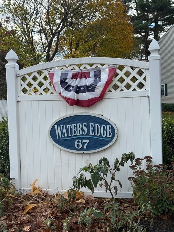 Building Photo - 67 N Quinsigamond Ave