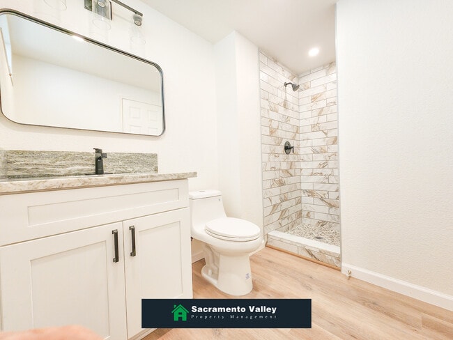 Building Photo - 7692 Rotherton Way