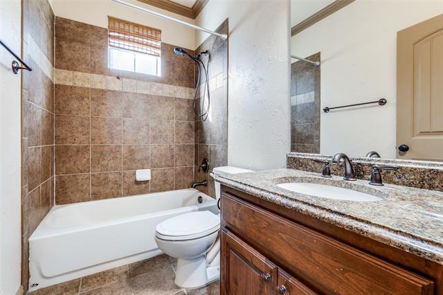 Building Photo - 4519 Lafayette St