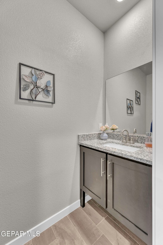 Building Photo - 12603 Cody Kyle CT