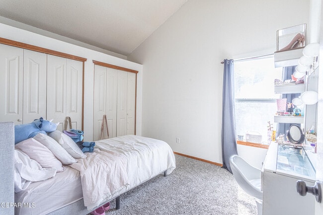 Building Photo - 1328 Morgan Marie St