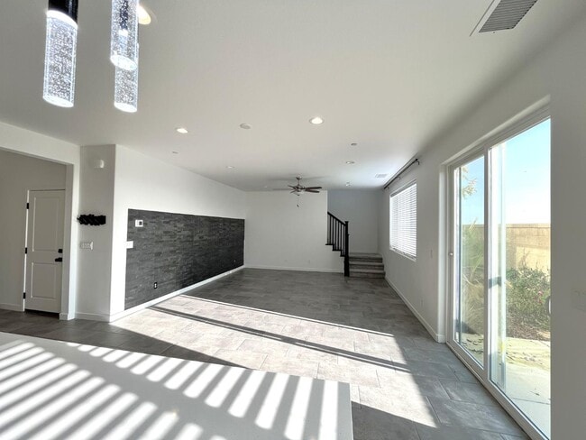 Building Photo - 4031 Dylan Rd