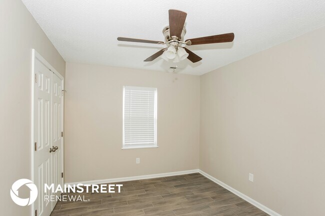 Building Photo - 544 Tarlton Pl NW