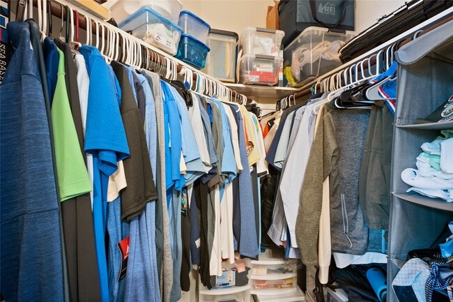 Building Photo - 418 Bonnie Bay Ct