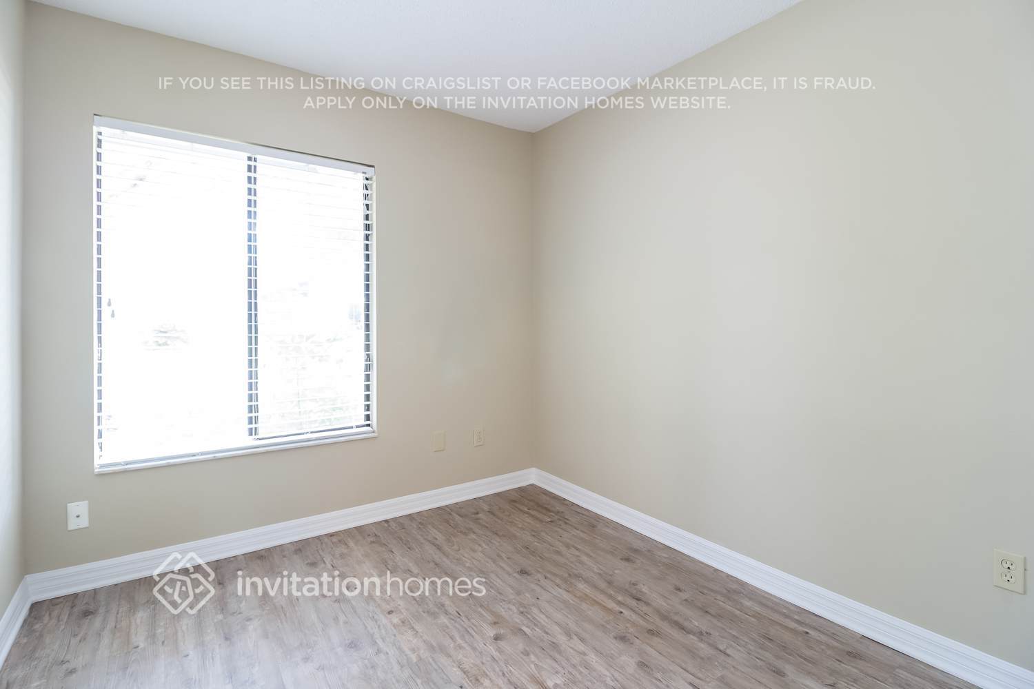 Building Photo - 109 Morning Glory Dr