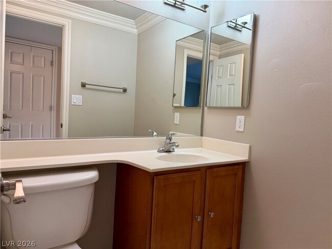 Building Photo - 4538 Brighton Dr