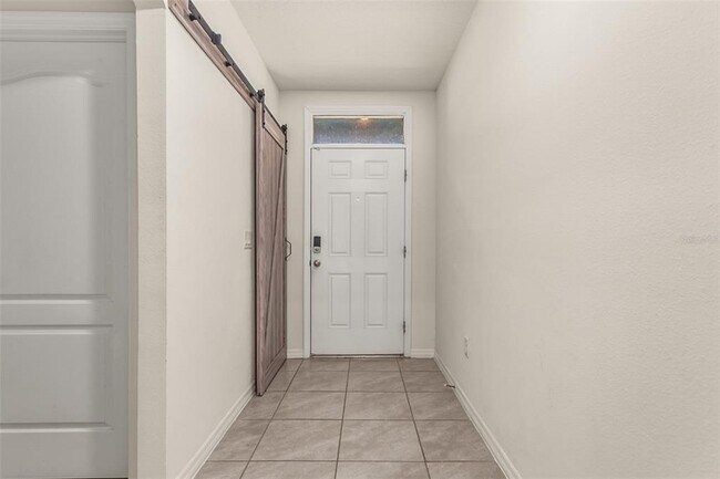 Building Photo - 4088 Sherlock Ct