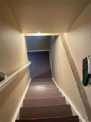 Building Photo - 7737 Paddington Dr