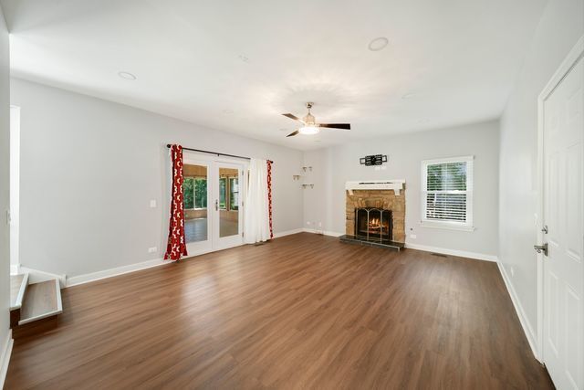 Building Photo - 1384 Marble Hill Dr