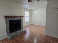 Building Photo - 8705 Schick Rd