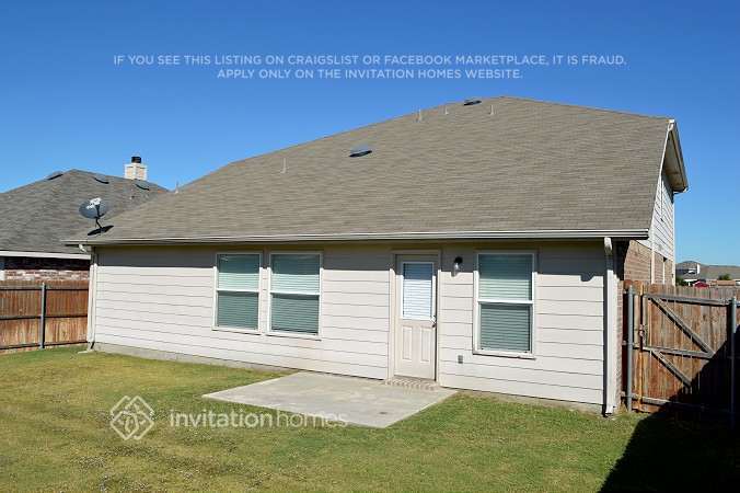 Building Photo - 12637 Pricklybranch Dr
