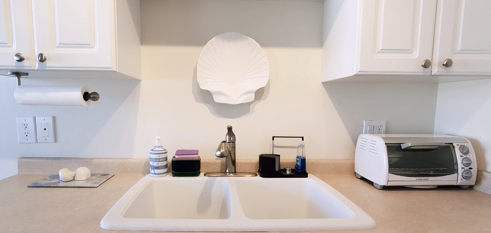 Building Photo - 911 Pacific Ave