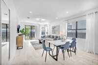 Building Photo - 12363 SW 266th Terrace