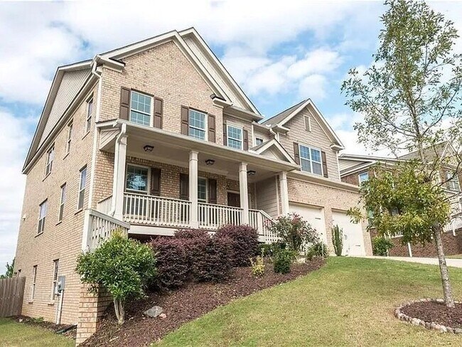 Building Photo - 570 Eldridge Dr