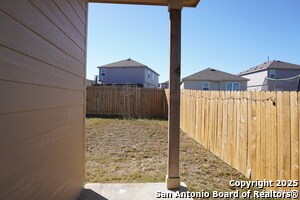 Building Photo - 2019 Marshall Mnrs