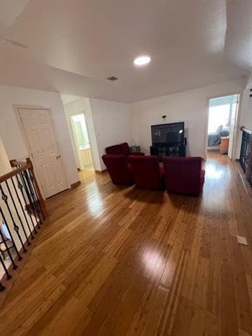 Building Photo - 488 Prairie Hill Ln