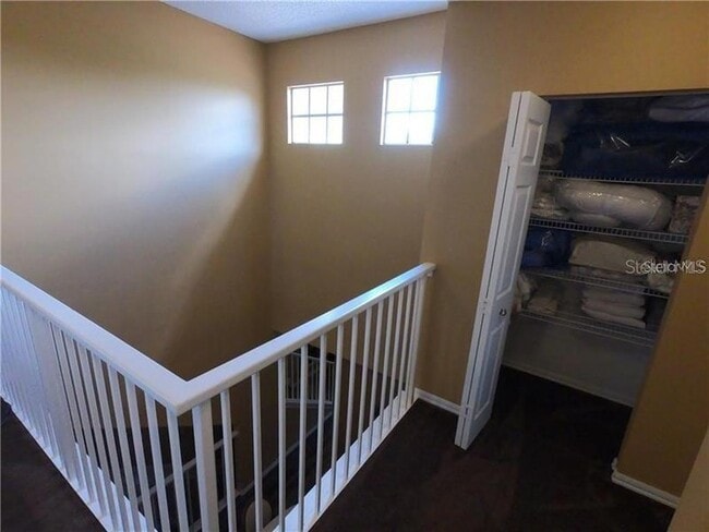 Building Photo - 5450 Bentgrass Dr