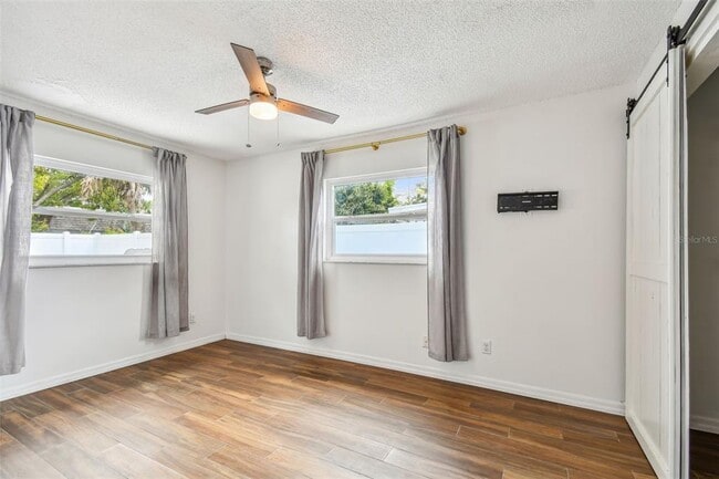 Building Photo - 12237 Eldon Dr
