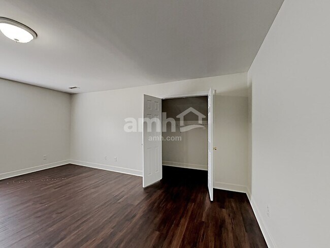Building Photo - 1175 Blake Ct
