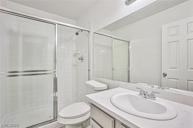 Building Photo - 4823 Sangay Way