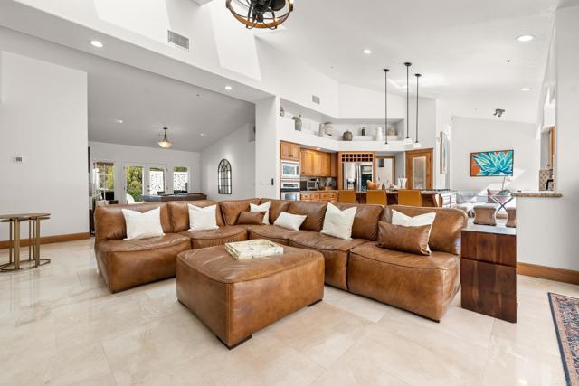 Building Photo - 3427 Bumann Rd