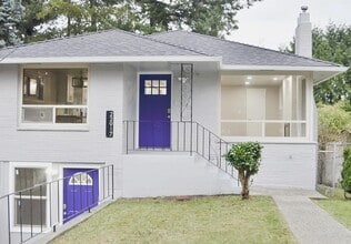 Building Photo - 22917 76th Ave W