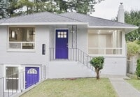 Building Photo - 22917 76th Ave W