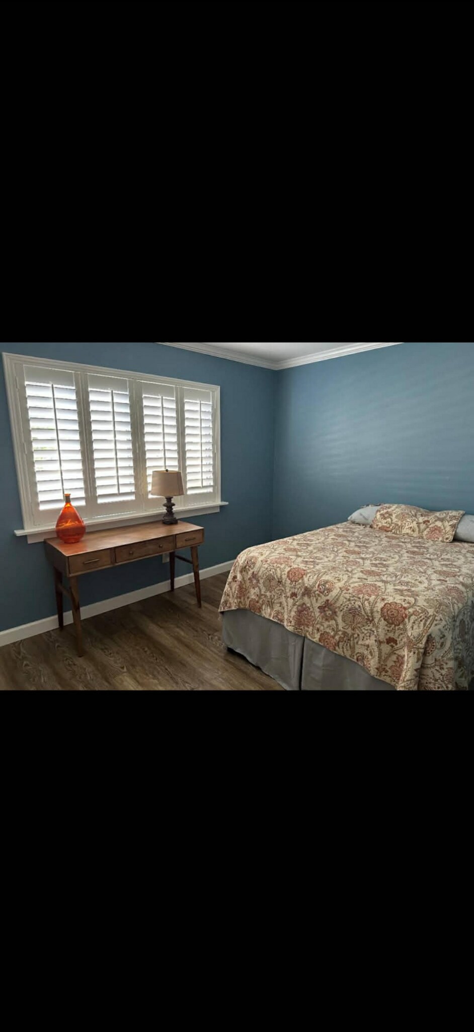 2nd Bedroom - 6700 1st Ave S