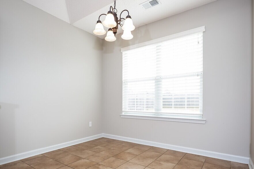 Building Photo - 3181 Scott Hill Cir