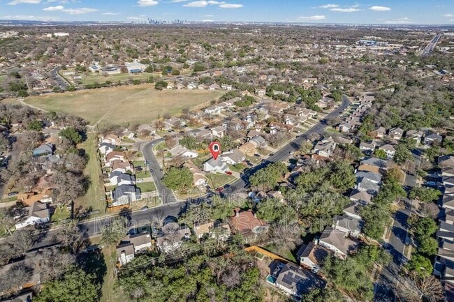 Building Photo - 2630 Alcott Ln