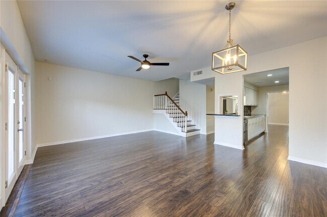 Building Photo - 1289 Blalock Rd