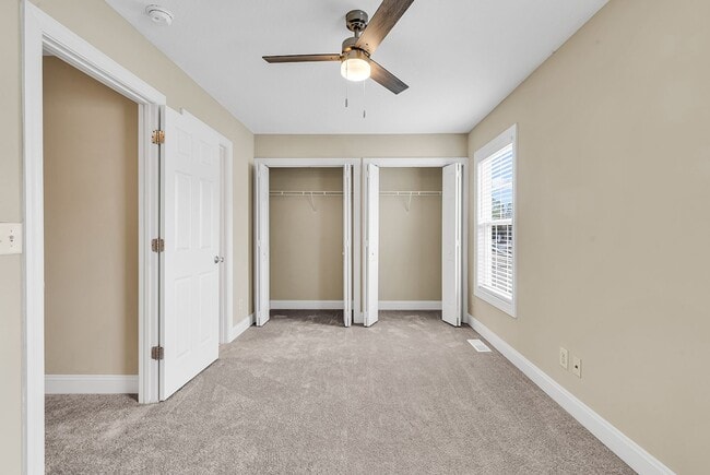 Building Photo - We treat you like royalty! Rents always include high speed internet, cable, water, sewer, trash &...