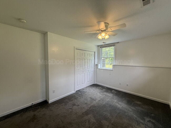 Building Photo - 17493 American Way