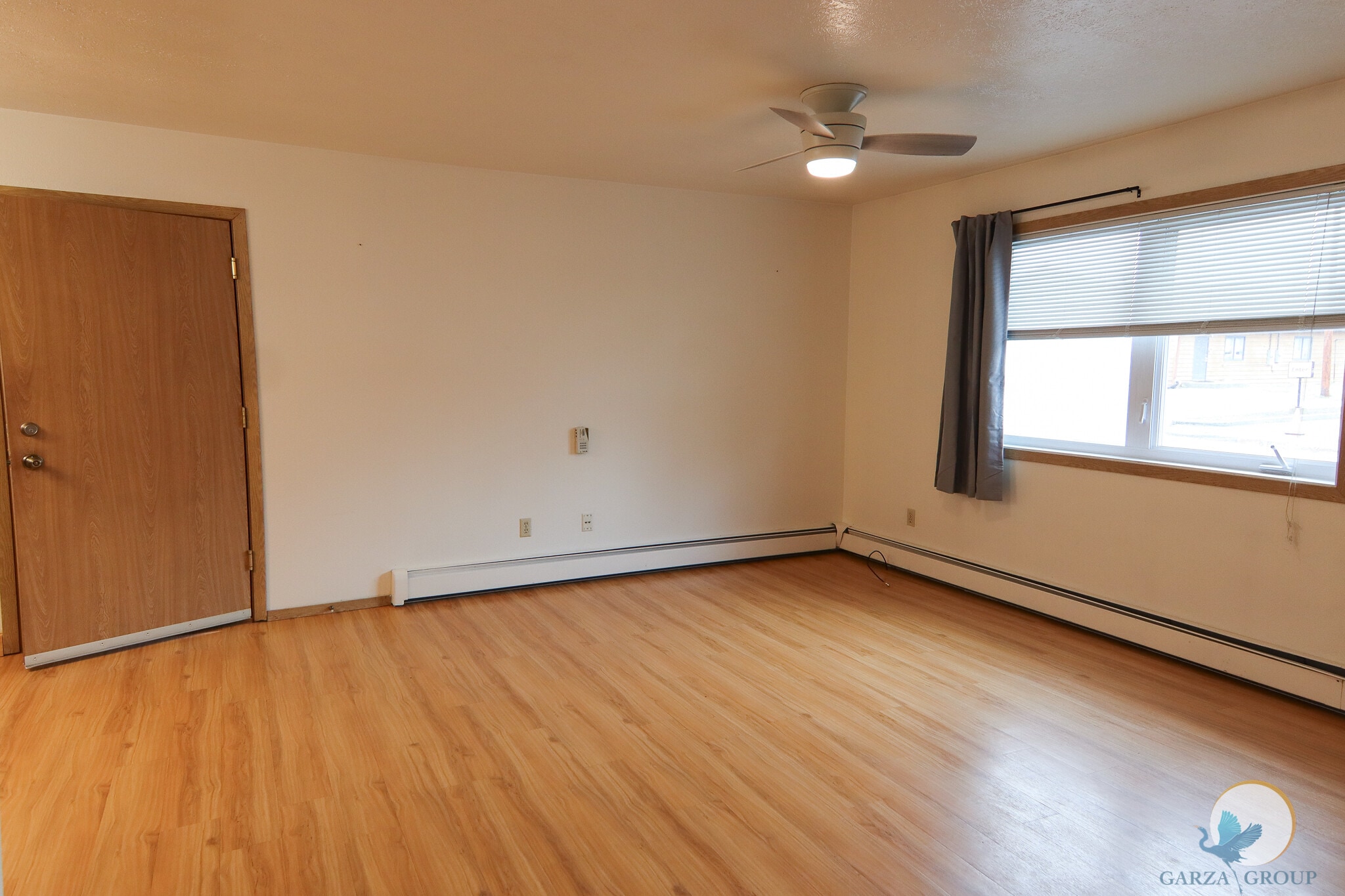 Building Photo - 213 Yukon Dr