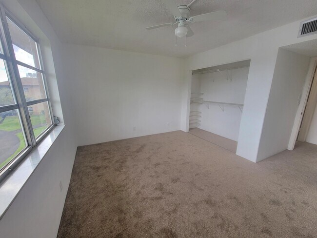 Building Photo - 7900 NW 50th St