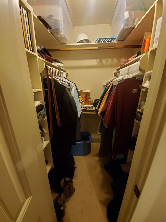 Building Photo - 3/2 in Southwood Valley