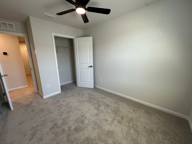 Building Photo - New Construction Living with Exclusive Resident Amenities!